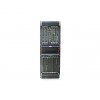 HUAWEI Маршрутизатор ME60-X16 ME0P16BASA72