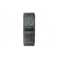 HUAWEI Маршрутизатор ME60-X16 ME0P16BASD30