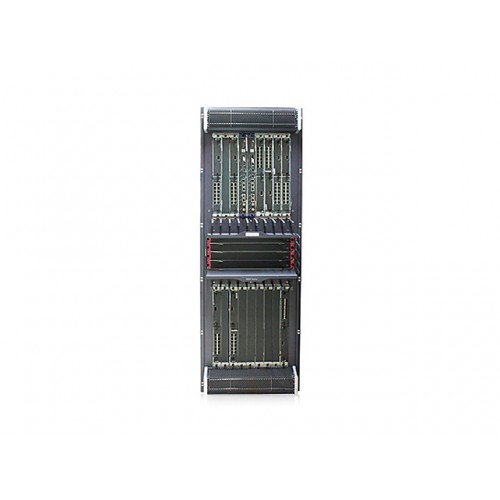 HUAWEI Маршрутизатор ME60-X16 ME0P16SFUE71