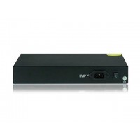 HUAWEI Балансировщик нагрузки N00LB0106