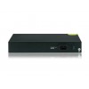 HUAWEI Балансировщик нагрузки N00LB0403