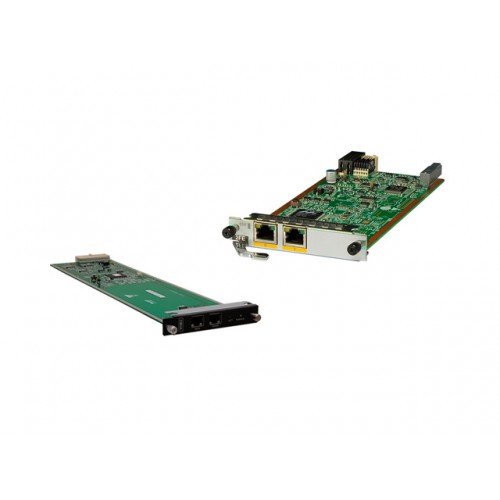 HUAWEI Опция для коммутаторов N0SFPLC02
