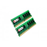 HUAWEI Оперативная память N16DDR316
