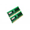 HUAWEI Оперативная память N21DDR432