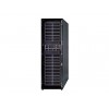 HUAWEI Система хранения данных OceanStor серии N8500 N8500-ENT-N2M96G-G8-AC-1