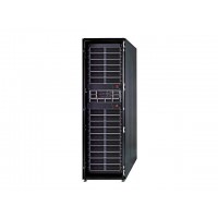 HUAWEI Система хранения данных OceanStor серии N8500 N8500-STD-N2M48G-G8-DC-1