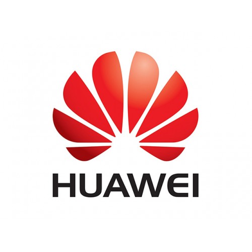 HUAWEI Рабочая станция NATHLON03