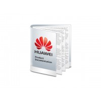 HUAWEI Документация NDSI0R9DOC06