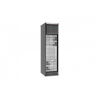 HUAWEI Маршрутизатор NetEngine NE5000E-20