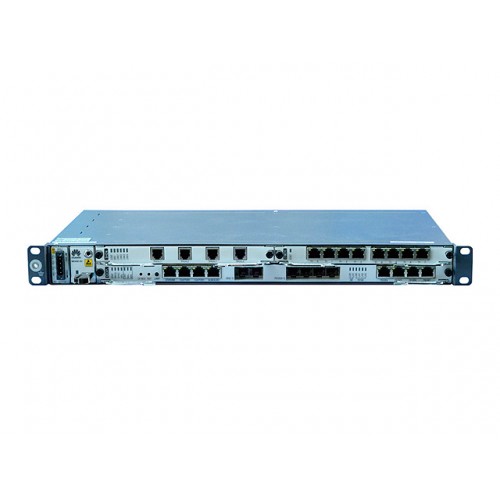 HUAWEI Маршрутизатор NE05E-SJ NECM000AIC00