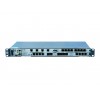 HUAWEI Маршрутизатор NE05E-SK NECM000DIC00