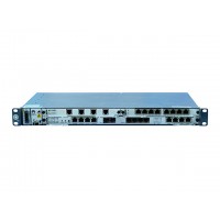 HUAWEI Маршрутизатор NE05E-SG NECM000HSA00