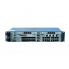 HUAWEI Маршрутизатор NE08E-S6 NEDMHOST1200