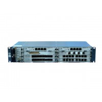 HUAWEI Маршрутизатор NE08E-S6 NEDMHOST1200