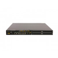 HUAWEI Система предотвращения вторжений серии NIP 2000 NIP2050D-AC-01
