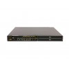 HUAWEI Система предотвращения вторжений серии NIP 2000 NIP2200-AC-01