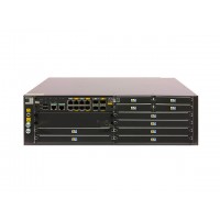 HUAWEI Система предотвращения вторжений серии NIP 5000 NIP5200-AC-01