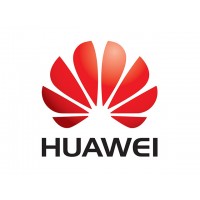 HUAWEI KVM NKVMSTR01