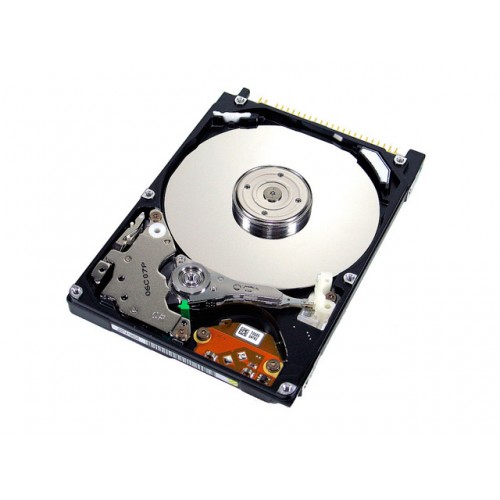 HUAWEI Жесткий диск NS400SATA2