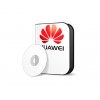 HUAWEI Программное обеспечение eSight NSHS0TPMGR03