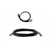HUAWEI Кабель P-10mm^2-Black-LSZH