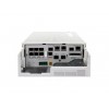 HUAWEI Маршрутизатор AR500 PAC-PSE08G-H