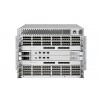 HUAWEI Коммутатор OceanStor серии SNS5000 PB-4816G-NSFP