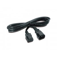 HUAWEI Кабель для ИБП PWRCBL20AWG