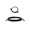 HUAWEI Кабель QWGMSIGCAB00