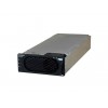 HUAWEI Конверторная система R48-2900
