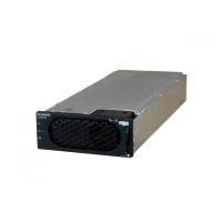 HUAWEI Конверторная система R48-2900