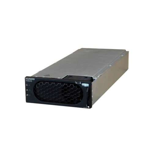 HUAWEI Конверторная система R4830N2