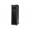 HUAWEI Стойка для СХД RACK-42U-1