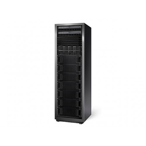 HUAWEI Стойка для СХД RACK-42U-VTL