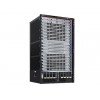 HUAWEI Коммутатор CloudEngine S12700E-12