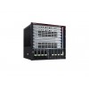HUAWEI Коммутатор CloudEngine S12700E-4