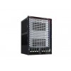 HUAWEI Коммутатор CloudEngine S12700E-8