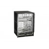 HUAWEI Коммутатор S12704