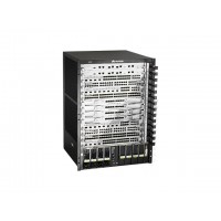 HUAWEI Коммутатор S12712