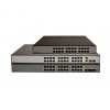 HUAWEI Коммутатор S1700 S1700-52FR-2T2P-AC