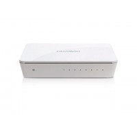 HUAWEI Коммутатор S1720-10GW-PWR-2P