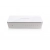 HUAWEI Коммутатор S1720-28GWR-4X