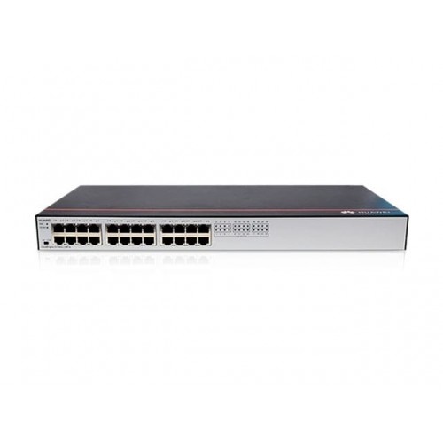 HUAWEI Коммутатор CloudEngine S1730S-H24T4S-A
