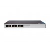 HUAWEI Коммутатор CloudEngine S1730S-S24T4X-A