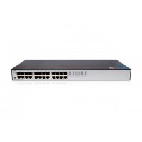 HUAWEI Коммутатор CloudEngine S1730S-S24T4X-A