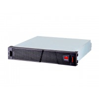 HUAWEI Система хранения данных OceanStor серии S2200T S2200T-2C8G-12I1-AC