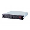 HUAWEI Система хранения данных OceanStor серии S2200T S2200T-2C8G-25
