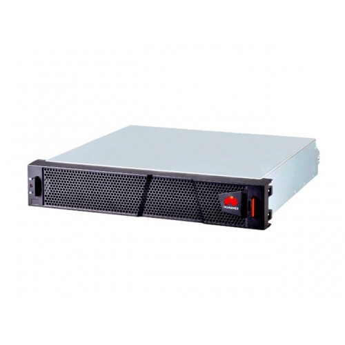 HUAWEI Система хранения данных OceanStor серии S2200T S2200T-2C8G-25