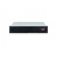 HUAWEI Система хранения данных OceanStor серии S2600T S2600T-2C16G-12I1-AC