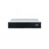 HUAWEI Система хранения данных OceanStor серии S2600T S2600T-2C8G-12I1-DC